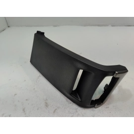 2016-19 Ford Explorer XLT Dash Driver Side Headlight Switch Bezel Trim Panel OEM 2016-19 Ford Explorer XLT Dash Driver Side Headlight Switch Bezel Trim Panel OEM
