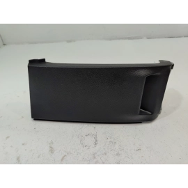 2016-19 Ford Explorer XLT Dash Driver Side Headlight Switch Bezel Trim Panel OEM 2016-19 Ford Explorer XLT Dash Driver Side Headlight Switch Bezel Trim Panel OEM