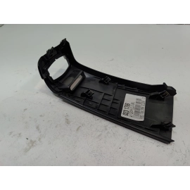 2016-19 Ford Explorer XLT Dash Driver Side Headlight Switch Bezel Trim Panel OEM 2016-19 Ford Explorer XLT Dash Driver Side Headlight Switch Bezel Trim Panel OEM