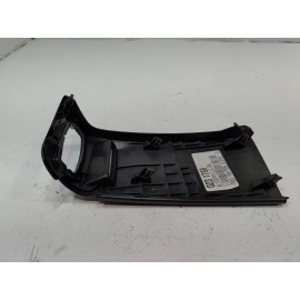 2016-19 Ford Explorer XLT Dash Driver Side Headlight Switch Bezel Trim Panel OEM 2016-19 Ford Explorer XLT Dash Driver Side Headlight Switch Bezel Trim Panel OEM