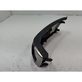 2016-19 Ford Explorer XLT Dash Driver Side Headlight Switch Bezel Trim Panel OEM 2016-19 Ford Explorer XLT Dash Driver Side Headlight Switch Bezel Trim Panel OEM