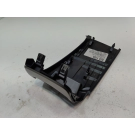 2016-19 Ford Explorer XLT Dash Driver Side Headlight Switch Bezel Trim Panel OEM 2016-19 Ford Explorer XLT Dash Driver Side Headlight Switch Bezel Trim Panel OEM