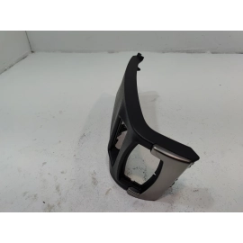 2016-19 Ford Explorer XLT Dash Driver Side Headlight Switch Bezel Trim Panel OEM 2016-19 Ford Explorer XLT Dash Driver Side Headlight Switch Bezel Trim Panel OEM