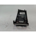 2016-19 Ford Explorer XLT Dash Driver Side Headlight Switch Bezel Trim Panel OEM