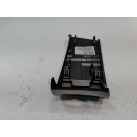 2016-19 Ford Explorer XLT Dash Driver Side Headlight Switch Bezel Trim Panel OEM