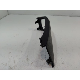 2016-19 Ford Explorer XLT Dash Driver Side Headlight Switch Bezel Trim Panel OEM 2016-19 Ford Explorer XLT Dash Driver Side Headlight Switch Bezel Trim Panel OEM