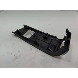 2016-19 Ford Explorer XLT Dash Driver Side Headlight Switch Bezel Trim Panel OEM 2016-19 Ford Explorer XLT Dash Driver Side Headlight Switch Bezel Trim Panel OEM