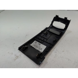 2016-19 Ford Explorer XLT Dash Driver Side Headlight Switch Bezel Trim Panel OEM 2016-19 Ford Explorer XLT Dash Driver Side Headlight Switch Bezel Trim Panel OEM