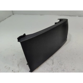 2016-19 Ford Explorer XLT Dash Driver Side Headlight Switch Bezel Trim Panel OEM 2016-19 Ford Explorer XLT Dash Driver Side Headlight Switch Bezel Trim Panel OEM