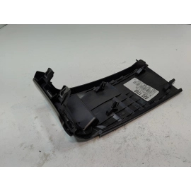 2016-19 Ford Explorer XLT Dash Driver Side Headlight Switch Bezel Trim Panel OEM 2016-19 Ford Explorer XLT Dash Driver Side Headlight Switch Bezel Trim Panel OEM