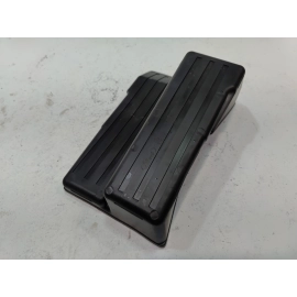 2016-19 Ford Explorer Front Center Console Top Panel Tray Pocket Rubber Mat OEM