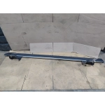 2015-2020 FORD F-150 CREW RIGHT PASSENGER SIDE STEP RUNNING BOARD OEM