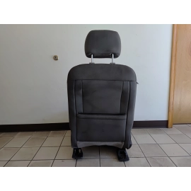 2018-2020 FORD F-150 FRONT PASSENGER SIDE SEAT ASSEMBLY GRAY OEM 2018-2020 FORD F-150 FRONT PASSENGER SIDE SEAT ASSEMBLY GRAY OEM