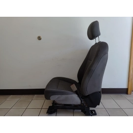 2018-2020 FORD F-150 FRONT PASSENGER SIDE SEAT ASSEMBLY GRAY OEM 2018-2020 FORD F-150 FRONT PASSENGER SIDE SEAT ASSEMBLY GRAY OEM