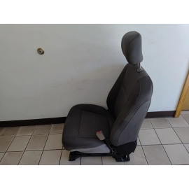 2018-2020 FORD F-150 FRONT PASSENGER SIDE SEAT ASSEMBLY GRAY OEM 2018-2020 FORD F-150 FRONT PASSENGER SIDE SEAT ASSEMBLY GRAY OEM