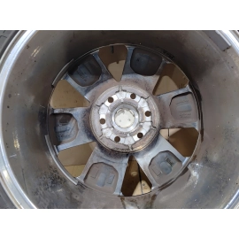 2018-2020 FORD F-150 20 INCH WHEEL RIM TIRE 20x8.5J 275/55/R20 OEM