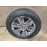 2018-2020 FORD F-150 20 INCH WHEEL RIM TIRE 20x8.5J 275/55/R20 OEM