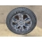 2018-2020 FORD F-150 20 INCH WHEEL RIM TIRE 18x8.5J 275/55/R20 OEM