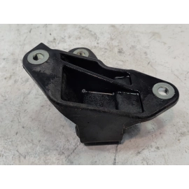 2016-2022 HONDA PILOT AWD 3.5L AUTOMATIC TRANSMISSION MOUNT SUPPORT BRACKET OEM