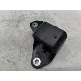 2016-2022 HONDA PILOT AWD 3.5L AUTOMATIC TRANSMISSION MOUNT SUPPORT BRACKET OEM