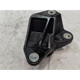 2016-2022 HONDA PILOT AWD 3.5L AUTOMATIC TRANSMISSION MOUNT SUPPORT BRACKET OEM