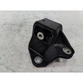 2016-2022 HONDA PILOT AWD 3.5L AUTOMATIC TRANSMISSION MOUNT SUPPORT BRACKET OEM