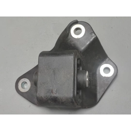 2016-2022 HONDA PILOT AWD 3.5L AUTOMATIC TRANSMISSION MOUNT SUPPORT BRACKET OEM