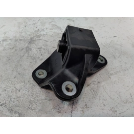 2016-2022 HONDA PILOT AWD 3.5L AUTOMATIC TRANSMISSION MOUNT SUPPORT BRACKET OEM