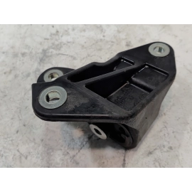 2016-2022 HONDA PILOT AWD 3.5L AUTOMATIC TRANSMISSION MOUNT SUPPORT BRACKET OEM