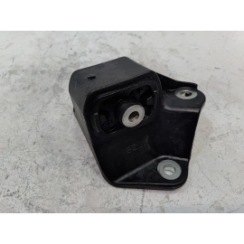 2016-2022 HONDA PILOT AWD 3.5L AUTOMATIC TRANSMISSION MOUNT SUPPORT BRACKET OEM