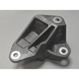 2016-2022 HONDA PILOT AWD 3.5L AUTOMATIC TRANSMISSION MOUNT SUPPORT BRACKET OEM