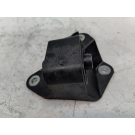 2016-2022 HONDA PILOT AWD 3.5L AUTOMATIC TRANSMISSION MOUNT SUPPORT BRACKET OEM