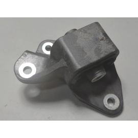 2016-2022 HONDA PILOT AWD 3.5L AUTOMATIC TRANSMISSION MOUNT SUPPORT BRACKET OEM