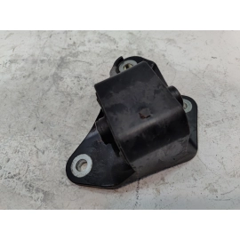 2016-2022 HONDA PILOT AWD 3.5L AUTOMATIC TRANSMISSION MOUNT SUPPORT BRACKET OEM