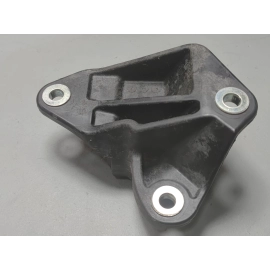 2016-2022 HONDA PILOT AWD 3.5L AUTOMATIC TRANSMISSION MOUNT SUPPORT BRACKET OEM