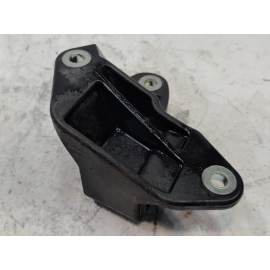 2016-2022 HONDA PILOT AWD 3.5L AUTOMATIC TRANSMISSION MOUNT SUPPORT BRACKET OEM