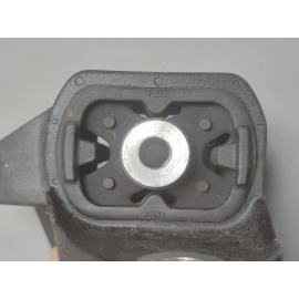 2016-2022 HONDA PILOT AWD 3.5L AUTOMATIC TRANSMISSION MOUNT SUPPORT BRACKET OEM