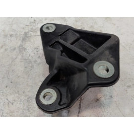 2016-2022 HONDA PILOT AWD 3.5L AUTOMATIC TRANSMISSION MOUNT SUPPORT BRACKET OEM