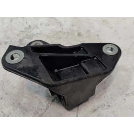 2016-2022 HONDA PILOT AWD 3.5L AUTOMATIC TRANSMISSION MOUNT SUPPORT BRACKET OEM