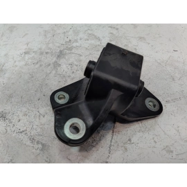 2016-2022 HONDA PILOT AWD 3.5L AUTOMATIC TRANSMISSION MOUNT SUPPORT BRACKET OEM