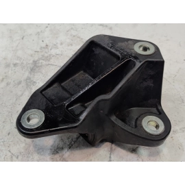 2016-2022 HONDA PILOT AWD 3.5L AUTOMATIC TRANSMISSION MOUNT SUPPORT BRACKET OEM