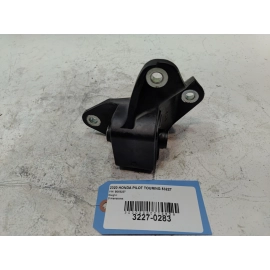 2016-2022 HONDA PILOT AWD 3.5L AUTOMATIC TRANSMISSION MOUNT SUPPORT BRACKET OEM