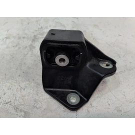 2016-2022 HONDA PILOT AWD 3.5L AUTOMATIC TRANSMISSION MOUNT SUPPORT BRACKET OEM