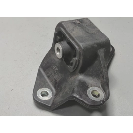 2016-2022 HONDA PILOT AWD 3.5L AUTOMATIC TRANSMISSION MOUNT SUPPORT BRACKET OEM