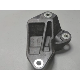 2016-2022 HONDA PILOT AWD 3.5L AUTOMATIC TRANSMISSION MOUNT SUPPORT BRACKET OEM