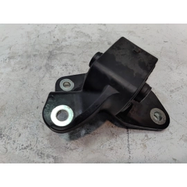 2016-2022 HONDA PILOT AWD 3.5L AUTOMATIC TRANSMISSION MOUNT SUPPORT BRACKET OEM