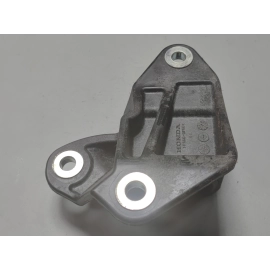 2016-2022 HONDA PILOT AWD 3.5L AUTOMATIC TRANSMISSION MOUNT SUPPORT BRACKET OEM