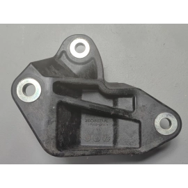 2016-2022 HONDA PILOT AWD 3.5L AUTOMATIC TRANSMISSION MOUNT SUPPORT BRACKET OEM