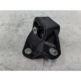 2016-2022 HONDA PILOT AWD 3.5L AUTOMATIC TRANSMISSION MOUNT SUPPORT BRACKET OEM