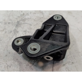 2016-2022 HONDA PILOT AWD 3.5L AUTOMATIC TRANSMISSION MOUNT SUPPORT BRACKET OEM